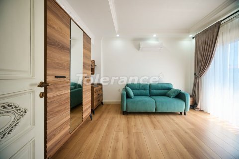 4+1 Villa i Kemer, Antalya, Tyrkia Nr. 226357 - 17