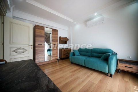 4+1 Villa i Kemer, Antalya, Tyrkia Nr. 226357 - 19