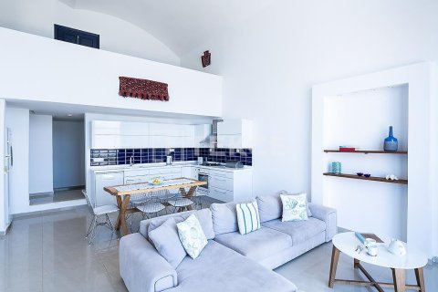 5+1 Villa i Kas, Antalya, Turkiet Nr. 222370 - 12