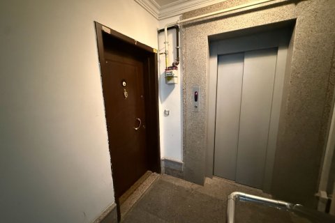 آپارتمان در  Antalya ، ترکیه 2 خوابه ، 90 متر مربع.  شماره 222374 - 16