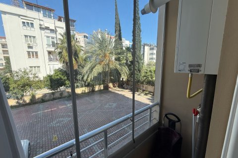 آپارتمان در  Antalya ، ترکیه 2 خوابه ، 90 متر مربع.  شماره 222374 - 9