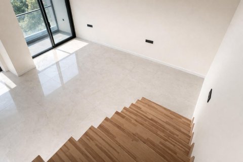 1+1 Wohnung  in Avsallar, Antalya, Türkei Nr. 221570 - 4