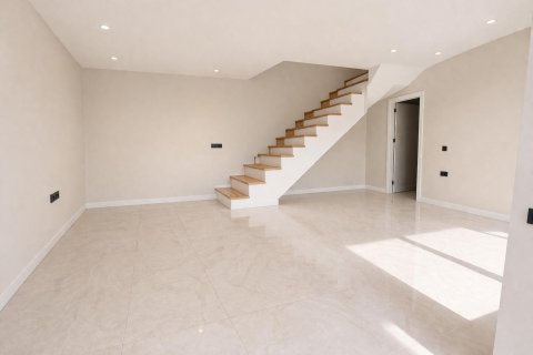 1+1 Wohnung  in Avsallar, Antalya, Türkei Nr. 221570 - 6