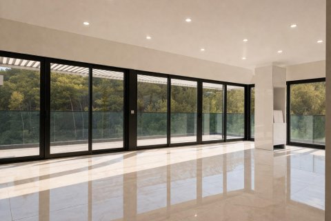 1+1 Wohnung  in Avsallar, Antalya, Türkei Nr. 221570 - 2