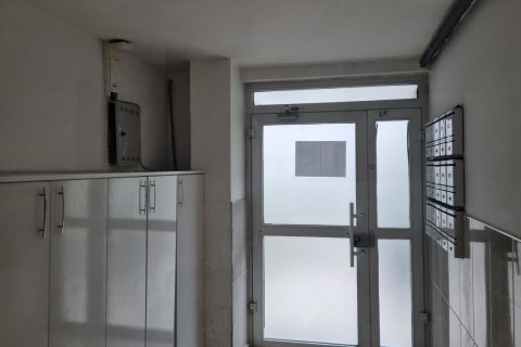 3+1 Lägenhet  i Antalya, Turkiet Nr. 222373 - 8