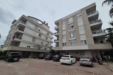 3+1 Lägenhet  i Antalya, Turkiet Nr. 222373 - 5