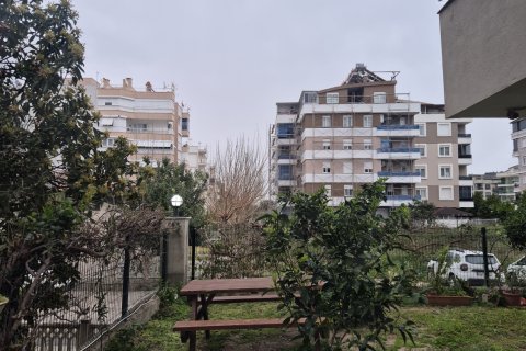 3+1 Lägenhet  i Antalya, Turkiet Nr. 222373 - 10