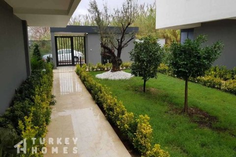 Apartment for sale  in Antalya, Turkey, 2 bedrooms, 95m2, No. 233659 – photo 11