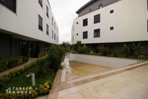Apartment for sale  in Antalya, Turkey, 2 bedrooms, 95m2, No. 233659 – photo 13