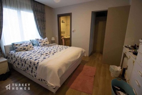 Apartment for sale  in Antalya, Turkey, 2 bedrooms, 95m2, No. 233659 – photo 7