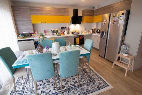 Apartment for sale  in Antalya, Turkey, 2 bedrooms, 95m2, No. 233659 – photo 4