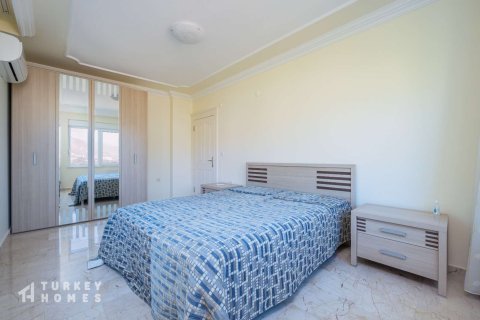 Продажа виллы в Аланье, Анталье, Турция 4+1, 280м2, №233663 – фото 13