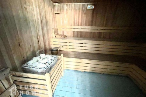 Продажа квартиры в Анталье, Турция 1+1, 60м2, №233664 – фото 22