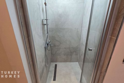 Продажа виллы в Белеке, Анталье, Турция 4+1, 340м2, №232788 – фото 18