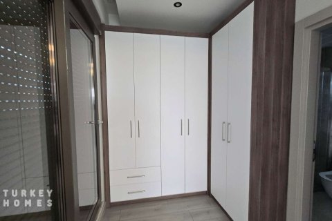 Продажа виллы в Белеке, Анталье, Турция 4+1, 340м2, №232788 – фото 12