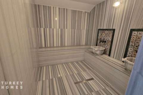 Продажа виллы в Белеке, Анталье, Турция 4+1, 340м2, №232788 – фото 21