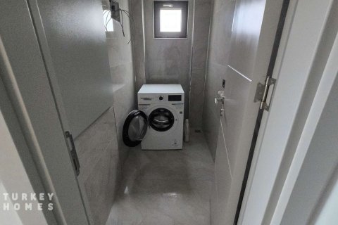Продажа виллы в Белеке, Анталье, Турция 4+1, 340м2, №232788 – фото 10