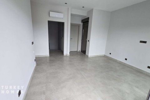 Продажа виллы в Белеке, Анталье, Турция 4+1, 340м2, №232788 – фото 22