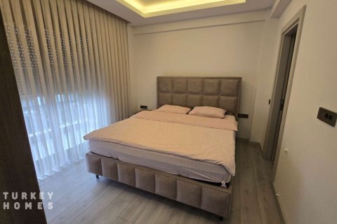 Продажа виллы в Белеке, Анталье, Турция 4+1, 340м2, №232788 – фото 15