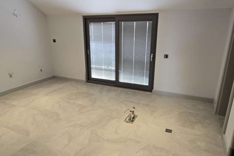 Продажа виллы  в Белеке, Анталье, Турция 6+1, 520м2, №232790 – фото 16