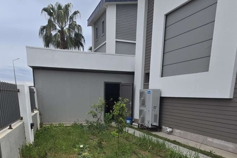 Продажа виллы  в Белеке, Анталье, Турция 6+1, 520м2, №232790 – фото 4