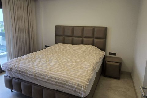 Продажа виллы  в Белеке, Анталье, Турция 6+1, 520м2, №232790 – фото 12