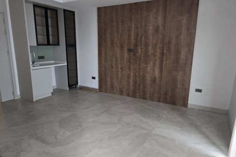 Продажа виллы  в Белеке, Анталье, Турция 6+1, 520м2, №232790 – фото 13