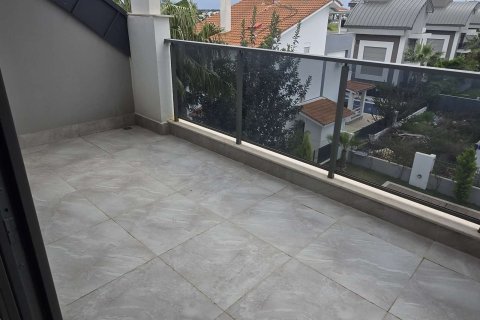 Продажа виллы  в Белеке, Анталье, Турция 6+1, 520м2, №232790 – фото 17