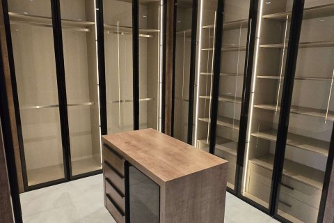 Продажа виллы  в Белеке, Анталье, Турция 6+1, 520м2, №232790 – фото 15