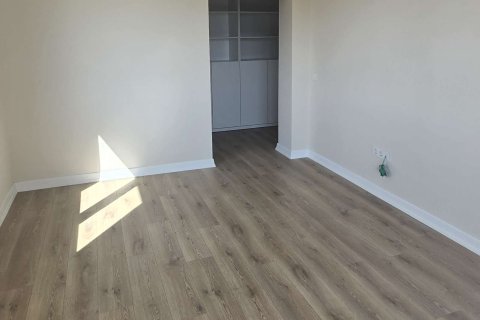 Продажа виллы  в Белеке, Анталье, Турция 4+1, 280м2, №232794 – фото 6