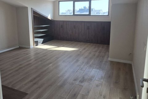 Продажа виллы  в Белеке, Анталье, Турция 4+1, 280м2, №232794 – фото 10