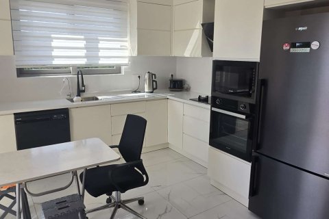 Продажа виллы  в Белеке, Анталье, Турция 4+1, 280м2, №232794 – фото 3
