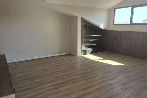 Продажа виллы  в Белеке, Анталье, Турция 4+1, 280м2, №232794 – фото 11