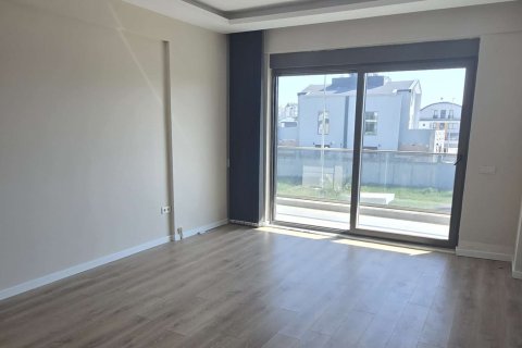 Продажа виллы  в Белеке, Анталье, Турция 4+1, 280м2, №232794 – фото 5