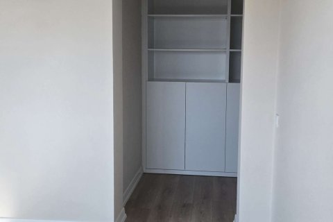 Продажа виллы  в Белеке, Анталье, Турция 4+1, 280м2, №232794 – фото 7