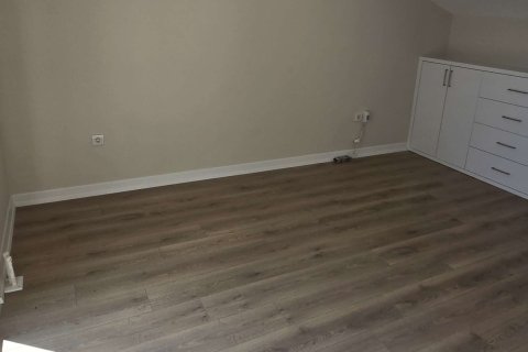 Продажа виллы  в Белеке, Анталье, Турция 4+1, 280м2, №232794 – фото 12