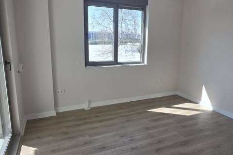 Продажа виллы  в Белеке, Анталье, Турция 4+1, 280м2, №232794 – фото 4