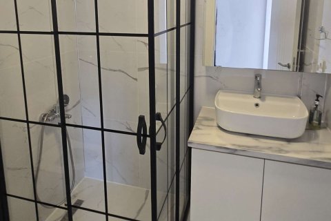 Продажа виллы  в Белеке, Анталье, Турция 4+1, 280м2, №232794 – фото 8