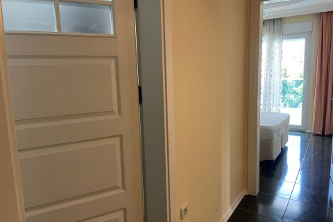 2+1 Wohnung  in Alanya, Antalya, Türkei Nr. 216841 - 18