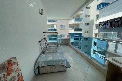 2+1 Wohnung  in Alanya, Antalya, Türkei Nr. 216841 - 10