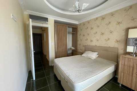 2+1 Wohnung  in Alanya, Antalya, Türkei Nr. 216841 - 23