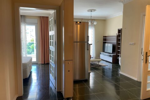 2+1 Wohnung  in Alanya, Antalya, Türkei Nr. 216841 - 17