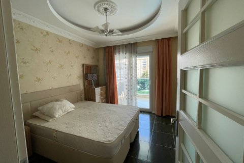 2+1 Wohnung  in Alanya, Antalya, Türkei Nr. 216841 - 22