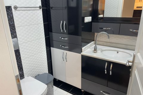 2+1 Wohnung  in Alanya, Antalya, Türkei Nr. 216841 - 19