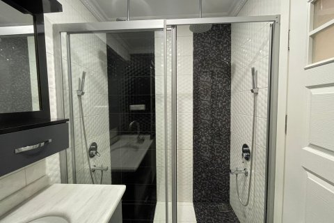 2+1 Wohnung  in Alanya, Antalya, Türkei Nr. 216841 - 20