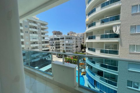 2+1 Wohnung  in Alanya, Antalya, Türkei Nr. 216841 - 13