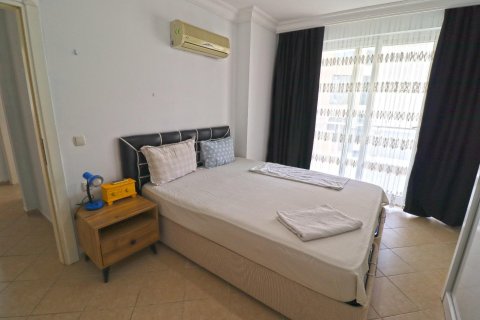 Daire  2+1  Alanya, Antalya, Türkiye №216844 - 4