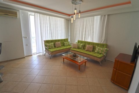 Daire  2+1  Alanya, Antalya, Türkiye №216844 - 13