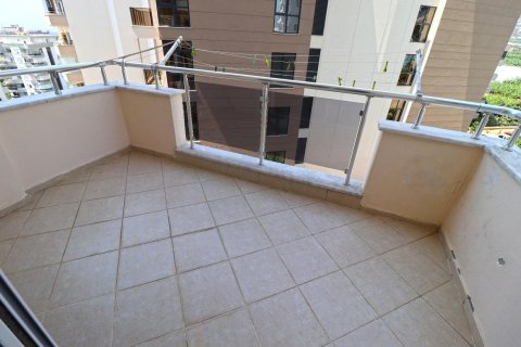 Daire  2+1  Alanya, Antalya, Türkiye №216844 - 14