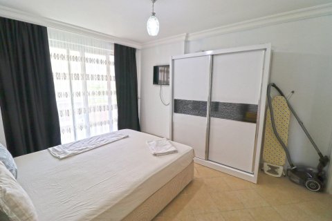 Daire  2+1  Alanya, Antalya, Türkiye №216844 - 17